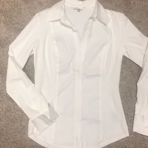 ANY 2 for $15–Cabi top
